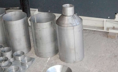 silindir_sac_aluminyum_krom_metal_konik_paslanmaz_deliklisac_kazan_tank_bukme_isleri  (91)